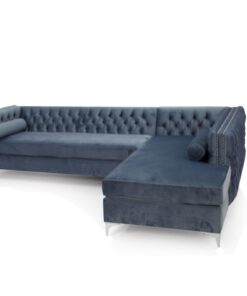2933 Sectional