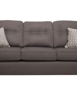 3410 Sofa Brown