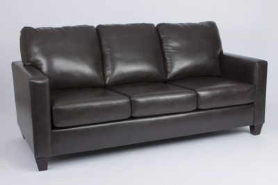 Choose From Furniture Stores Belleville