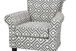 429 Chair
