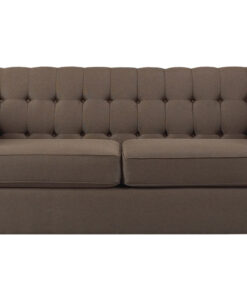 5300 Sofa Brown