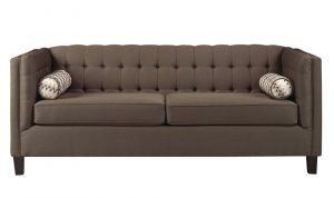 5300 Sofa Brown
