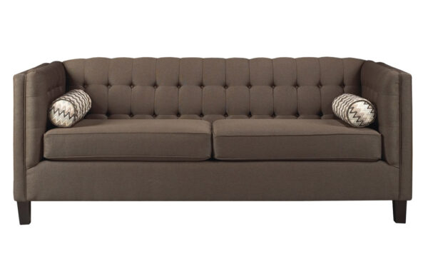 5300 Sofa Brown