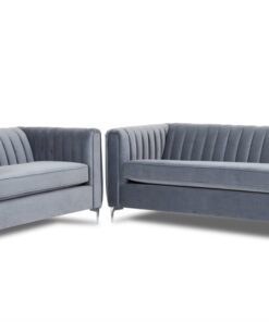 5375 Sofa
