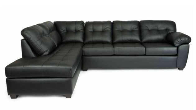 1111 Sectional