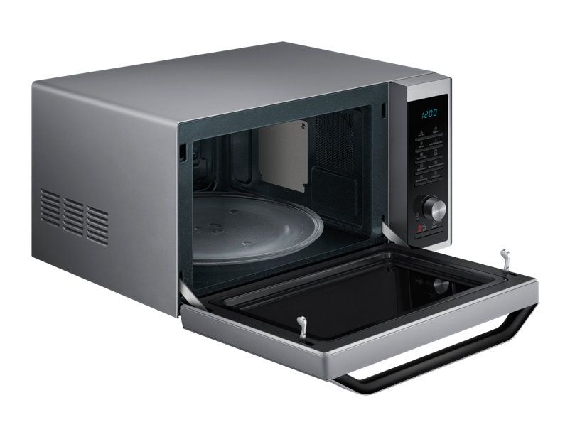 miele gas hob km3034