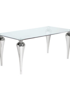 Sequoia Dining Table