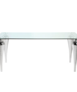 Alternative view of Sequoia Dining Table