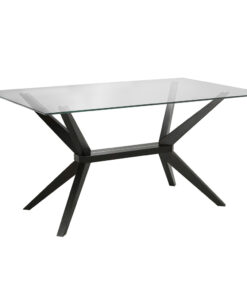 Vista Dining Table