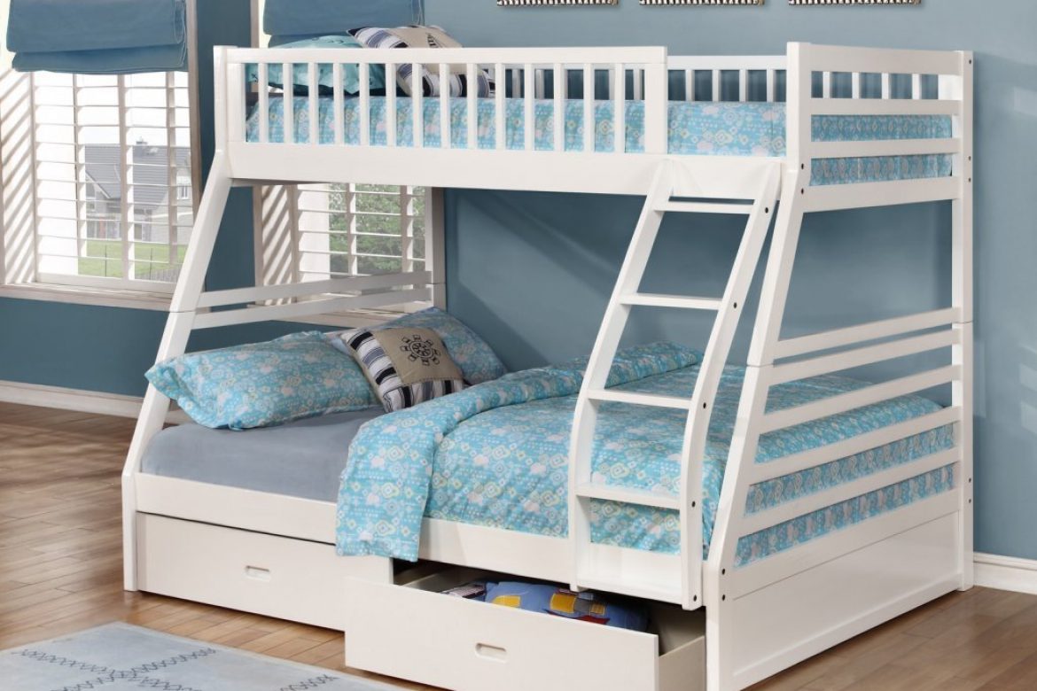 Discover Kids Furniture Toronto Which Suits You