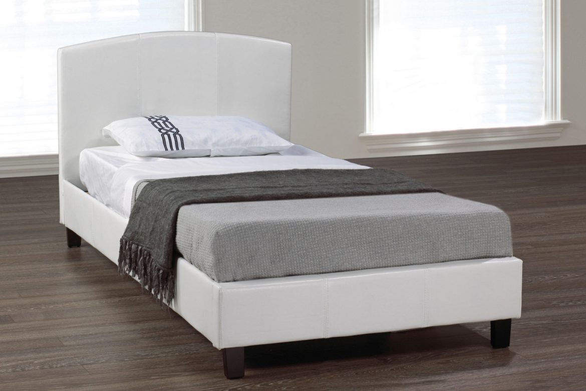 thickest queen size mattress spring