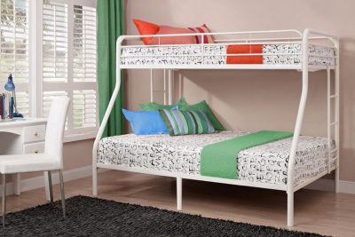 Get Best Kids Furniture in Canada