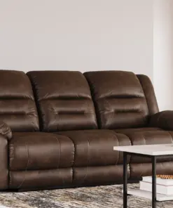Stoneland Reclining Sofa