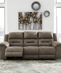 Stoneland Reclining Sofa