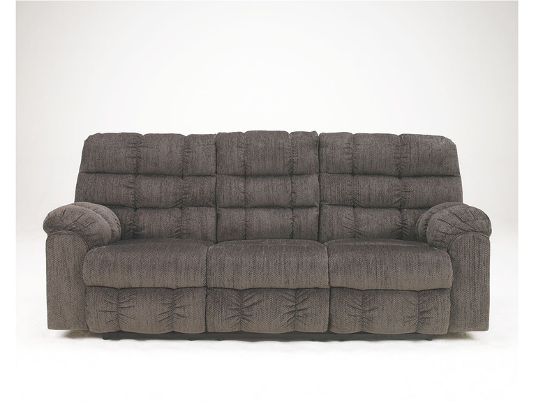 Home Furniture Trends