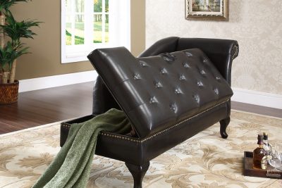 Search For Online Furniture in Canada
