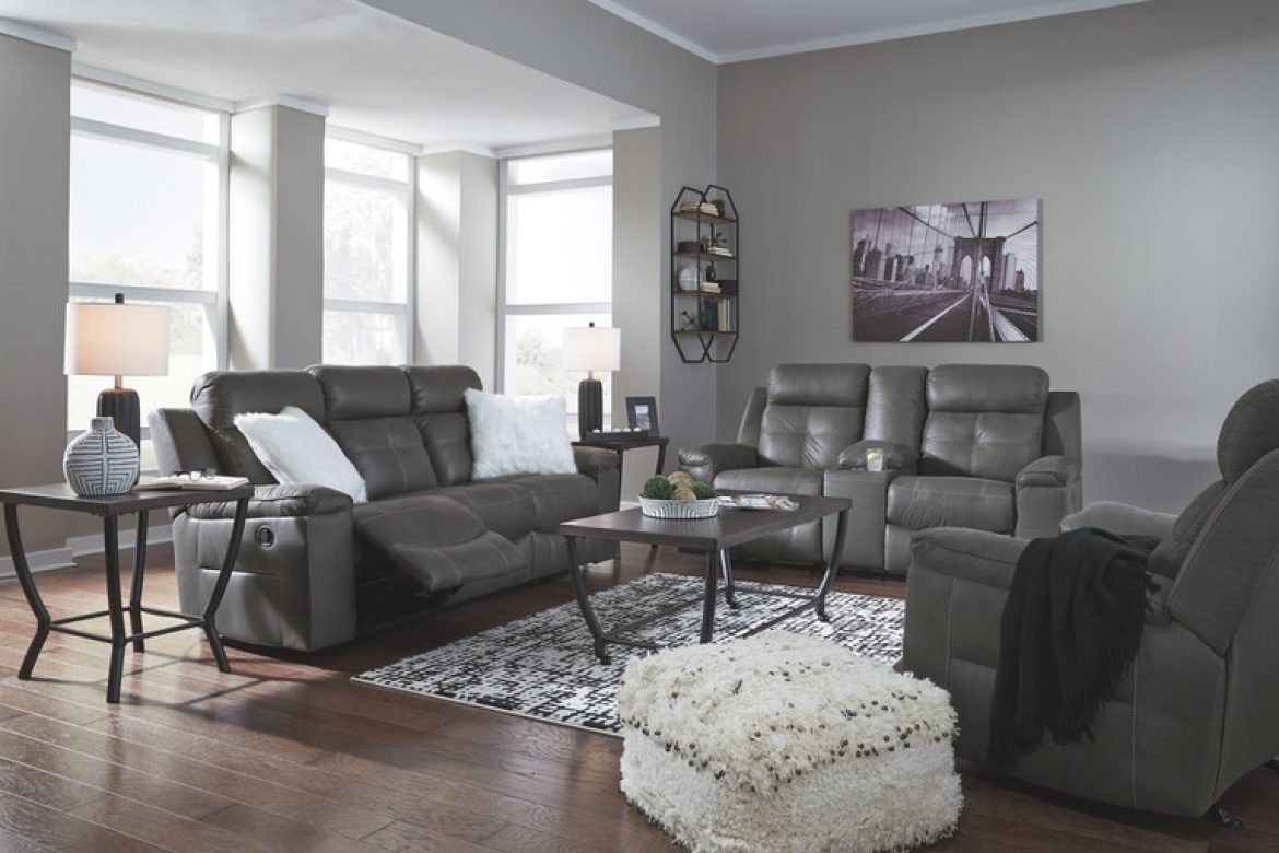 Find the Best Home Furniture Online in Canada