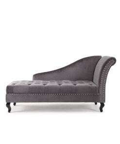 GL8105 Moscow Chaise