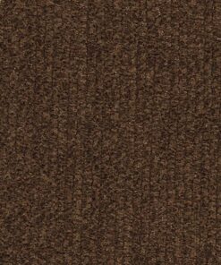 Alternative view of Tulen Reclining Sofa