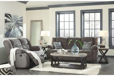 Best Options For Online Furniture