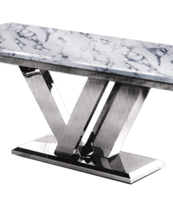 BayView Dining Table