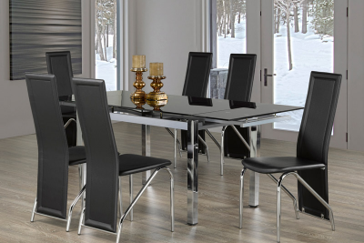Find Discount Furniture in Toronto