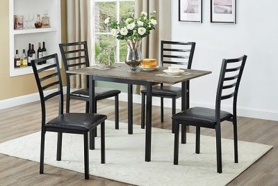 Buy Affordable Furniture in Canada