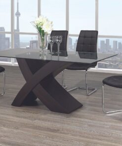 T-1092 5pc Dinette Set