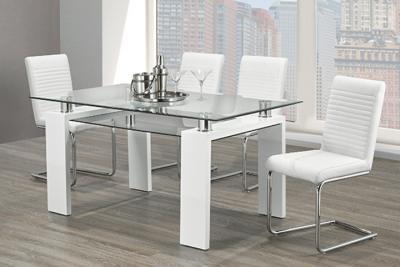 Choose From Discount Furniture Toronto