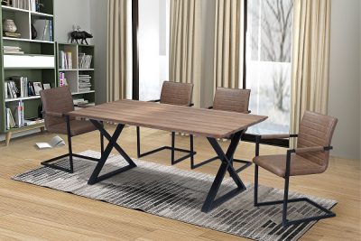 Discover Stylish and Modern Furniture