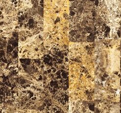 Alternative view of IF-1520 5pc Dinette Set