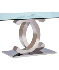 Coco Dining Table