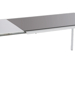 Freemont Expandable Dining Table