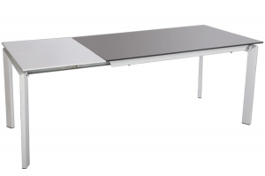 Freemont Expandable Dining Table