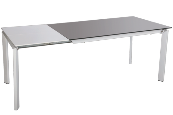 Freemont Expandable Dining Table