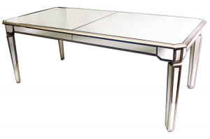 Mavis Dining Table