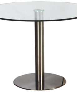 36" Olympic Dining Table