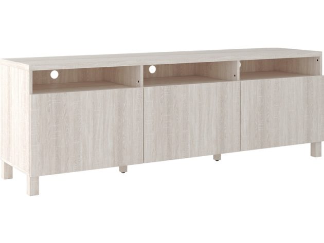 W287 Dorrinson TV Stand - Image 2