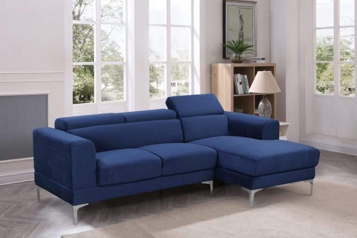 Things to Consider for Online Furniture Canada