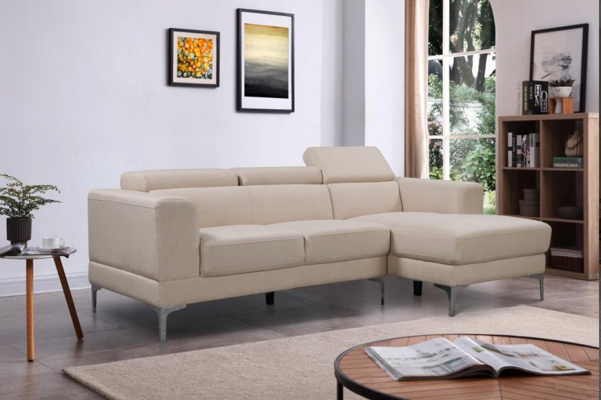 Tips Regarding Sofa Stores in Toronto