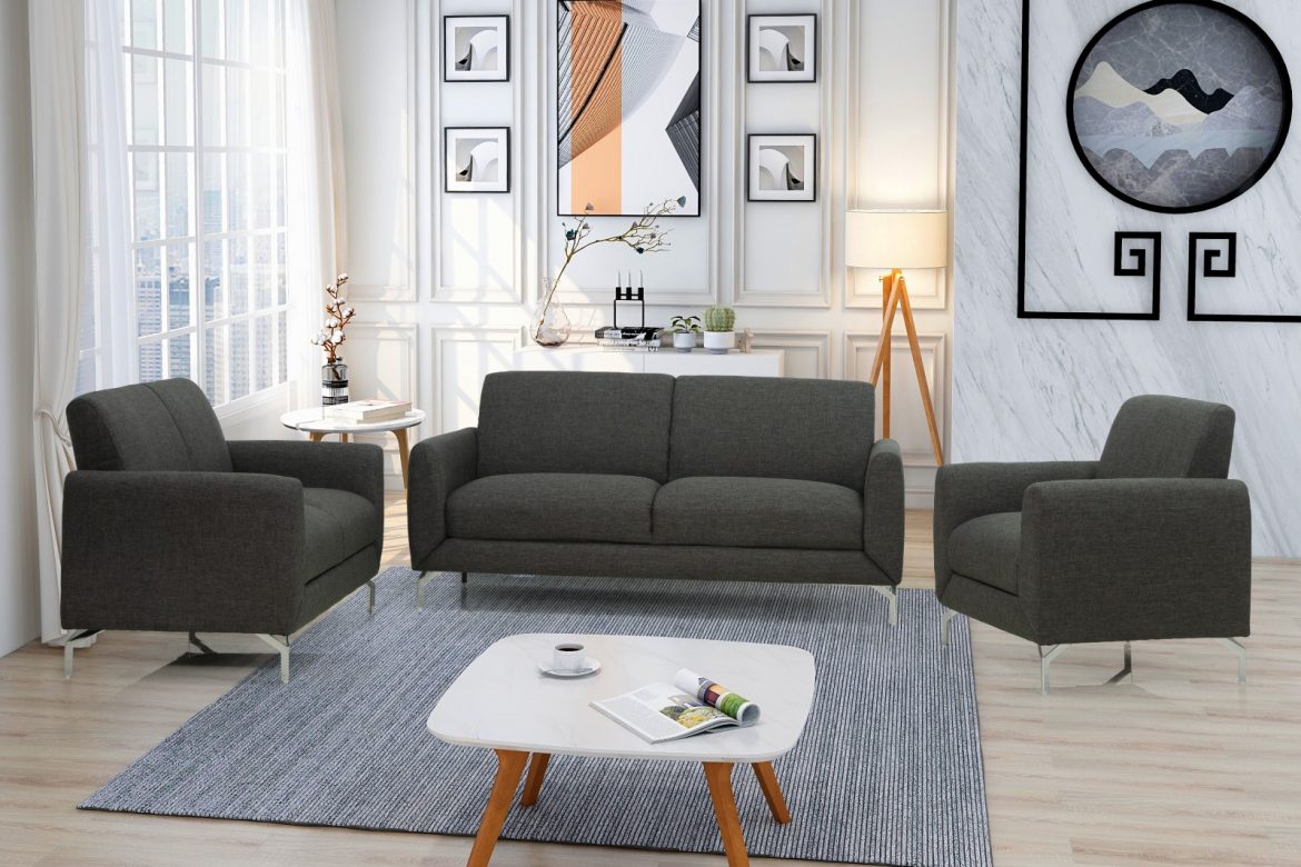 Best Stores for Buying Furniture Online