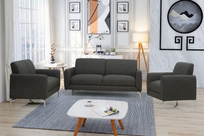 Best Stores for Buying Furniture Online