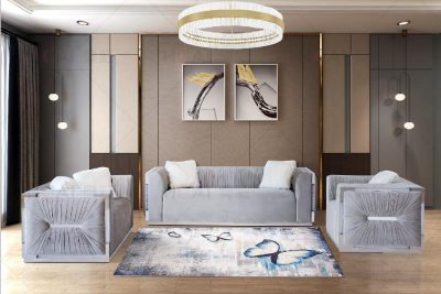 Few Ideas for Online Furniture Canada