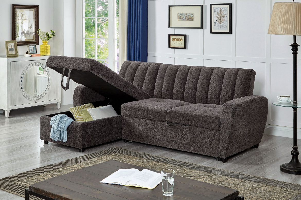 Buy Living Room Furniture at Furniture Stores Whitby Furniture Trends