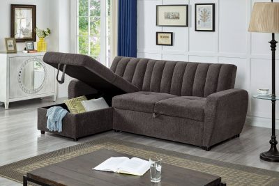 Buy Living Room Furniture at Furniture Stores Whitby