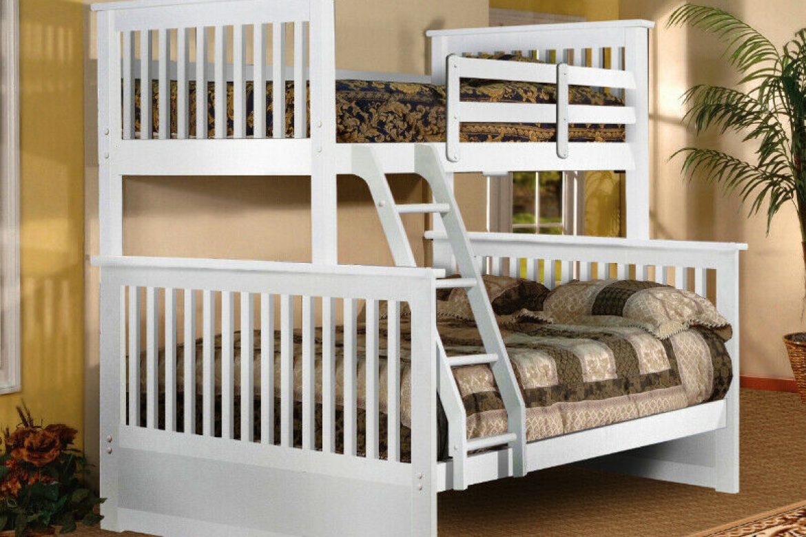 Get Kid Bedroom Set at Best Price