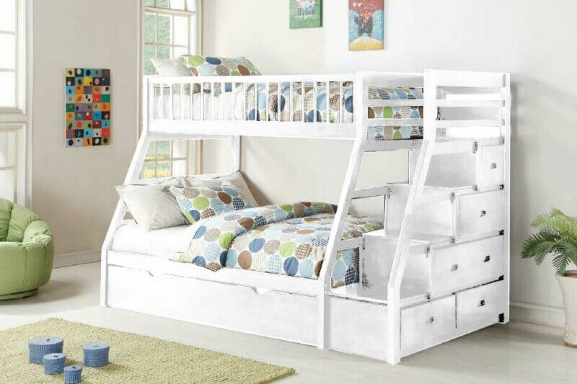 Purchase Quality Kids Furniture in Toronto