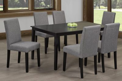 Get Affordable Kitchen Furniture Online
