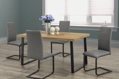 Furniture Stores Whitby Offers Appealing Styles