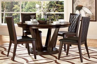 Get Significant Decorations at Furniture Stores Pickering